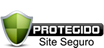 Sistema protegido